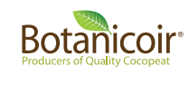 Botanicoir