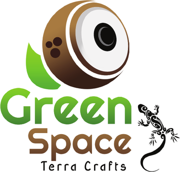 Green Space