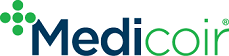 Medicoir